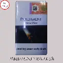18.webp