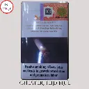 24.webp