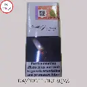 36.webp