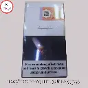 38.webp