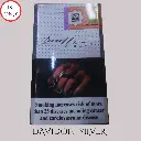 42.webp