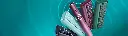 Devices PLP banner EN desktop.webp