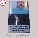 6.webp