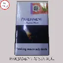 16.webp