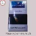 PARLIAMENT AQUA BLUE