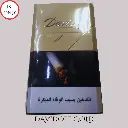 DAVIDOFF GOLD