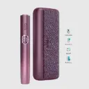 IQOS ILUMA i System
