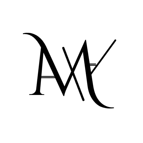 Maxystore